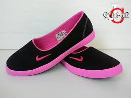 Harga Model Sepatu Nike Wanita Original Murah Terbaru