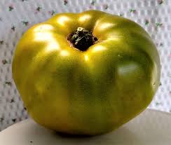 Afbeeldingsresultaat voor grubbs mystery green tomato