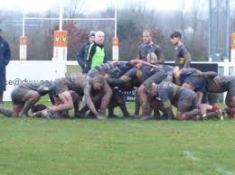 Image result for Coalville Rugby Football Club
