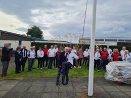 Image result for Earlston Bowling Club