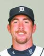 The Goochland Gazette | News - Verlander wins AL MVP Award