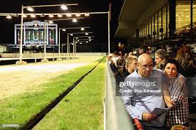 Image result for Reading Greyhound Track