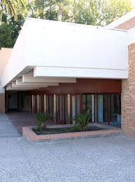 Image result for auditorio manuel de falla granada