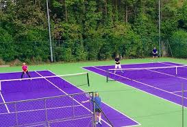 Image result for Todmorden Lawn Tennis Club