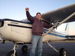 Image result for Dinas Microlight Club