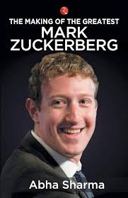 Image result for Mark Zuckerberg