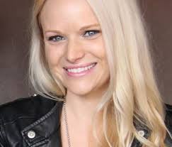 Image result for "amanda leatherman"