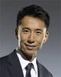 Ando_masahashi.jpg