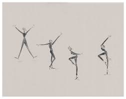 Image result for Sequence Dance