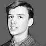 Classic TV Shows - Dick Clark's American Bandstand
