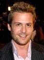 http://static.dramastyle.com/images/casts/United_States/18960/Gabriel_Macht_18960_14.jpg