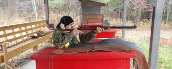 Image result for Blackpool & Fylde Fullbore Pistol & Rifle Club