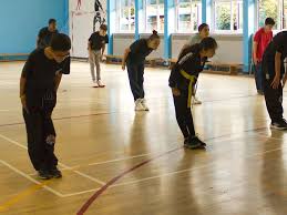 Image result for Great Britain Martial Arts Academy