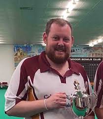 Image result for Hartlepool Indoor Bowls Club
