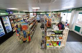 Image result for Blackpool Newton Hall Indoor Bowls Club