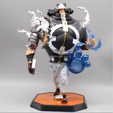 「バーソロミュー・くま」の画像検索結果