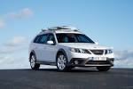 Can Saab Be Turned Around  Autosavant
