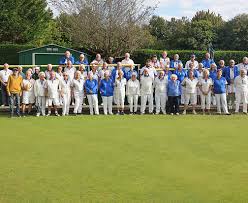 Image result for Pathhead Bowling Club