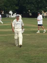 Image result for Woodmansterne Cricket Club