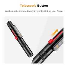 Image result for lens cleaning pen