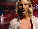 TV NEWS: Robbie Savage breaks