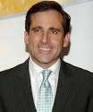 Steve Carell Image Steve Carell   Television Tropes & Idioms Picture 7