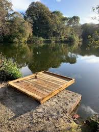 Image result for Dulverton Angling Association