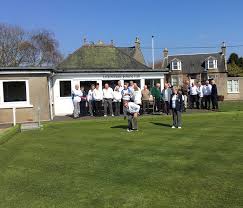 Image result for Laurencekirk Bowling Club