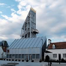 Image result for Bishop Auckland Sac