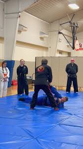 Image result for Komaru Ryu Small Circle Jujitsu/Karate