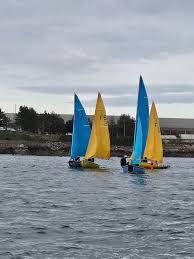 Image result for University Of Plymouth Students Union Sailing & Powerboat Club