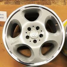 Картинки по запросу белку зажевало в диск