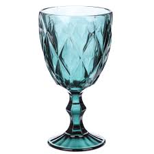 Картинки по запросу бокал