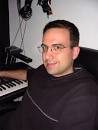 Ramiro Vaca Why and when did you start making music on the c64? - ramiro_vaca