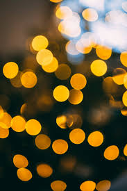 Image result for bokeh