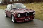 Stylish design of Bmw collections model 2002 tii Images and ...