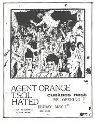 Image result for Cuckoos Pétanque Club