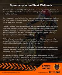 Image result for Wolverhampton Speedway