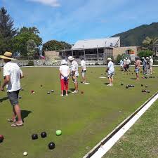 Image result for Gillingham Bowling Club