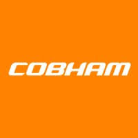 Image result for Cobham