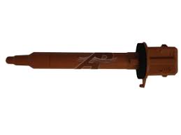 「X6800036」的圖片搜尋結果