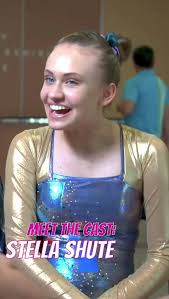 Image result for Croydon School Of Gymnastics