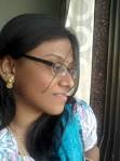 Indian Dating Site - Dating Site for Indian, India, USA, NRI
