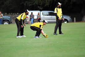 Image result for Eastnor Cricket Club