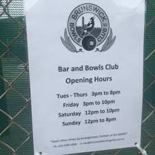 Image result for West Skirbeck Bowls Club