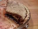 Shoofly Pie – Mmmm, Tasty | My Foods Pictures