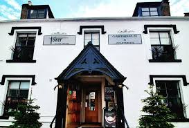 Image result for Crieff Municipal Bowling Club