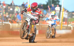 Image result for Swindon Robins Speedway