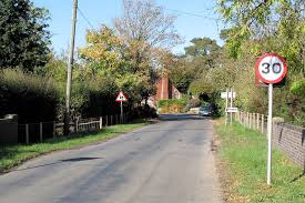 Image result for Hellingly Cricket Club