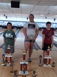 Image result for Raynes Park Youth Bowling Club